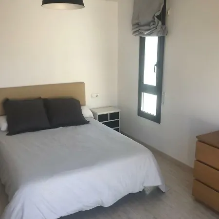 Mas Mel Casa Con Piscina